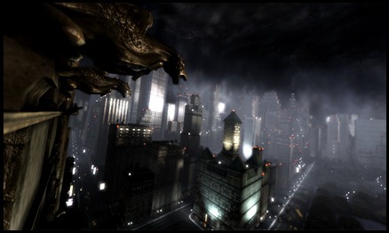 alone-in-the-dark-screenshot-ny-night